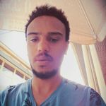 michael alemneh amare - @michaelalemneh - Instagram