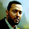Michael Amare - @mikemak01 - TikTok