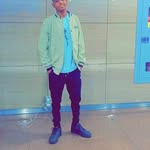 michael Amare - @mikelet80 - Instagram