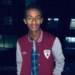 Michael amare - @michael_amare - Instagram