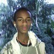 Michael Amare - @michael.amare.52 - Instagram