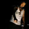 MICHAEL AMARE - @mike55006890 - TikTok