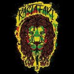 Michael Amare - @michael.amare.5437 - Instagram
