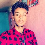 Michael Amare - @michael.amare.5015 - Instagram