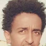michael amare - @nikodimosabraham6 - Instagram