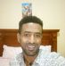 Michael Amare - Facebook