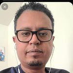 Michael Amare - @michaelamare77 - Instagram