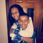Michael Amare - @michaelamare458 - Instagram