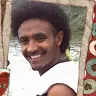 MICHAEL AMARE - @mmicky2 - TikTok