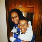 Michael Amare - @michaelamare - Instagram