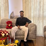 Michael Amare - @amaremicheale - Instagram