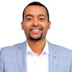 Michael Amare - @michael_amare_ - Instagram