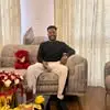 Michael Amare - @michael.amare0 - TikTok