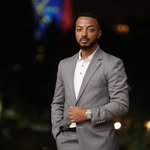 Michael Amare Yemam - @michaelamarey - Instagram