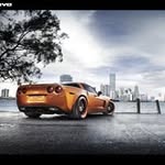 Michael Amarello - @michaelamarello - Instagram