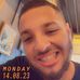 Michael Amarena - Facebook