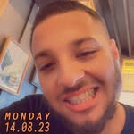 Michael Amarena - @michael_amarena_716 - Instagram