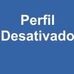 Michael Amore - Facebook