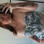 Michaela - @_michaela.maree_ - Instagram