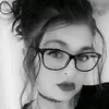Michaela - @michaelaamare - TikTok