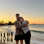 Michaela Howearth - @michaelamarescia - Instagram
