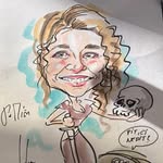 Michaela Marešová Vystrčilová - @michaelamaresovavystrcilova - Instagram