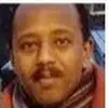 michaelamare68 - @michaelamare68 - TikTok