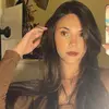 michaelamaree_ - @michaelamaree_ - TikTok