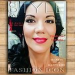Mihaela Marele - @michaelamarele - Instagram