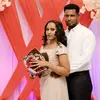T. A - @michaelamare790 - TikTok