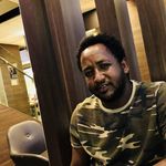 Ze Michael Amare - @ze_micheal - Instagram