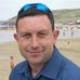 Ambrus Michael - Facebook