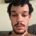 Michael Ambeau - Facebook