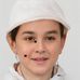 Michael Amber - Facebook