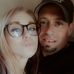 Michael Amber Skouby - Facebook