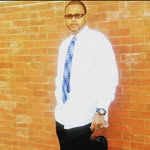 Michael Ambers - @ninjaboobie119 - Instagram