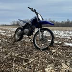 Michael Chambers - @michaelchambers62 - Instagram