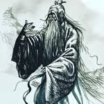 michael chambers - @michaelchambersmusiq - Instagram
