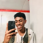 Michael Chambers - @michaelchambers32 - Instagram