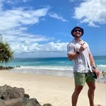 Michael Chambers - @_michaelchambers - Instagram