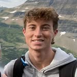 Michael Chambers - @michael.chambers_ - Instagram