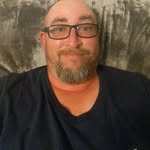 Michael Chambers - @michael.chambers.125 - Instagram