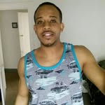 Michael Chambers - @michaelchambers10 - Instagram