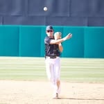 Michael Chambers - @michaelchambers224 - Instagram