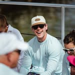 Michael Chambers - @michaelchambers21 - Instagram