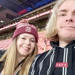 Michael Chambers - @michael.chambers.37266136 - Instagram