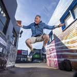 Michael Chambers Photography - @michaelchambersphotography - Instagram