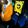 michael_chambers - @michael_cedar - TikTok