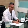 michaelachambers1 - @michaelachambers1 - TikTok