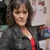 (kalasexy 1968) - @michaelaambler48 - TikTok